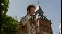 poster-310-manpower-reporter-236x132