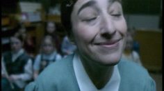 poster-3102-bad-body-bathroom-products-music-teacher-236x132