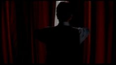 poster-3104-riposa-mother-in-law-236x132