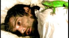 poster-3108-toshiba-batteries-survivor-236x132