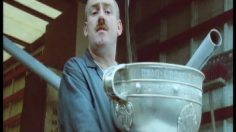 poster-3111-playstation-gaelic-games-football-tutti-quanti-236x132