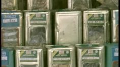 poster-3113-durex-the-other-side-236x132