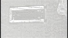 poster-3114-anti-sida-gay-et-lesbiennes-pixels-de-backroom-236x132