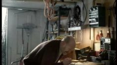 poster-3115-alvedon-petits-bobos-236x132