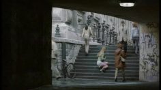 poster-3117-libresse-vignettes-236x132