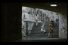 poster-3117-libresse-vignettes-68x45