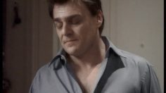 poster-3118-scholl-the-dispute-236x132