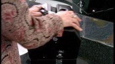 poster-3119-andrelon-coiffeur-collant-236x132