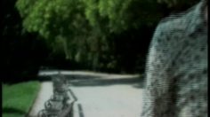 poster-3121-optician-binder-need-glaces-236x132