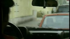 poster-3122-jeep-elvis-all-shook-up-236x132