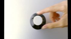 poster-3123-iniston-dry-cough-toux-seche-volume-236x132