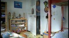 poster-3124-volkswagen-polo-door-236x132