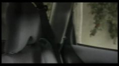 poster-3127-honda-jazz-the-fly-236x132