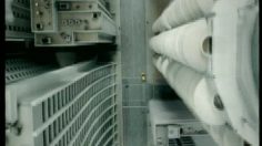 poster-3128-peugeot-107-giant-236x132