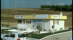 poster-3129-volkswagen-touran-scale-model-236x132