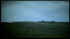 poster-3130-fiat-stilo-glacier-236x132