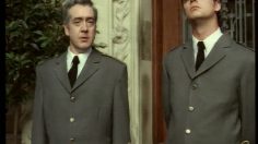 poster-3131-volkswagen-passat-portiers-236x132