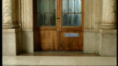 poster-3132-renault-espace-hector-236x132