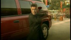 poster-3134-general-motors-trap-2-236x132