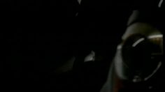 poster-3135-renault-modus-emergency-236x132