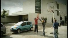 poster-3137-renault-modus-small-car-for-big-people-236x132