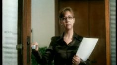 poster-3140-renault-les-folies-2-236x132