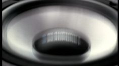 poster-3142-blaupunkt-the-advantage-in-your-car-236x132