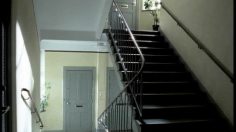 poster-3143-post-it-post-it-236x132