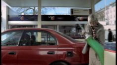 poster-3144-q8-high-pressure-pumps-236x132