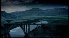 poster-3145-opet-ultra-eurodiesel-love-of-nature-236x132