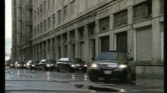 poster-3146-renault-megane-the-family-236x132