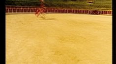 poster-3148-datalogic-beep-little-red-riding-hood-236x132