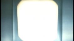 poster-3149-inlingua-parid-spanish-236x132