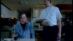 poster-315-stjarntv-the-pizza-236x132