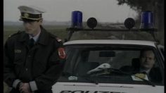 poster-3150-kawasaki-ninja-zx-6r-always-great-to-make-friends-236x132