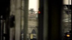 poster-3152-hurricane-deliveries-jail-delivery-236x132