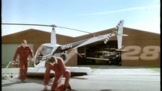 poster-3154-milwaukee-v28-lithium-ion-flying-visseuse-236x132