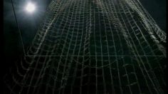 poster-3155-adidas-impossible-field-236x132