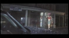 poster-3156-jeansclothes-the-store-frozen-moments-236x132