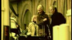 poster-3158-west-ooops-236x132