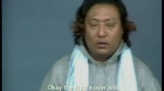 poster-3159-universal-studios-network-italywood-rocky-236x132