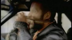 poster-3160-synoptik-policeman-236x132