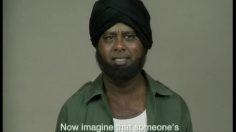 poster-3163-universal-studios-network-italywood-taxi-driver-236x132