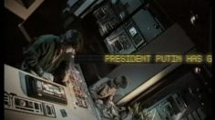 poster-3164-svt-swedish-television-poutine-236x132