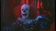 poster-3165-protection-enfance-anti-violence-a-la-television-lullaby-236x132