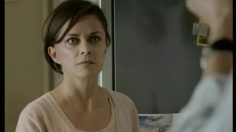 poster-3166-sky-satellite-tv-travolta-236x132