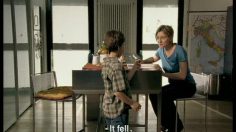 poster-3167-nickelodeon-mice-236x132