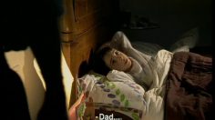 poster-3168-nickelodeon-cauliflower-236x132