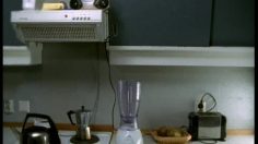 poster-3169-x-97-7-michael-bolton-236x132