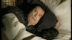 poster-3170-sky-satellite-tv-revenge-toward-the-sick-star-236x132